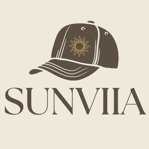 sunviia logo